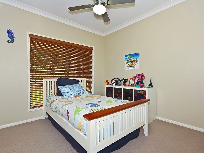 28 Parkwood Street, Capalaba QLD 4157