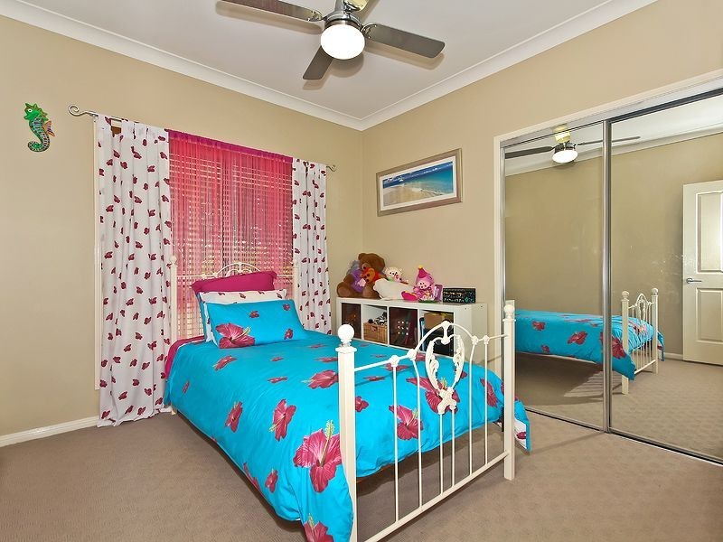 28 Parkwood Street, Capalaba QLD 4157