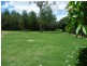 28 Parkwood Street, Capalaba QLD 4157