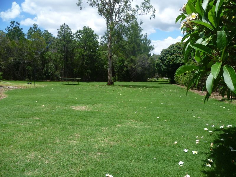 28 Parkwood Street, Capalaba QLD 4157