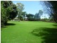 28 Parkwood Street, Capalaba QLD 4157