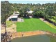 28 Parkwood Street, Capalaba QLD 4157