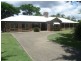 28 Parkwood Street, Capalaba QLD 4157
