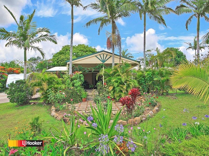 11 Azalea Street, Redland Bay QLD 4165