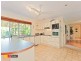 11 Azalea Street, Redland Bay QLD 4165