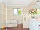 11 Azalea Street, Redland Bay QLD 4165