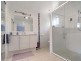 11 Azalea Street, Redland Bay QLD 4165