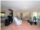 11 Azalea Street, Redland Bay QLD 4165