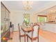 11 Azalea Street, Redland Bay QLD 4165