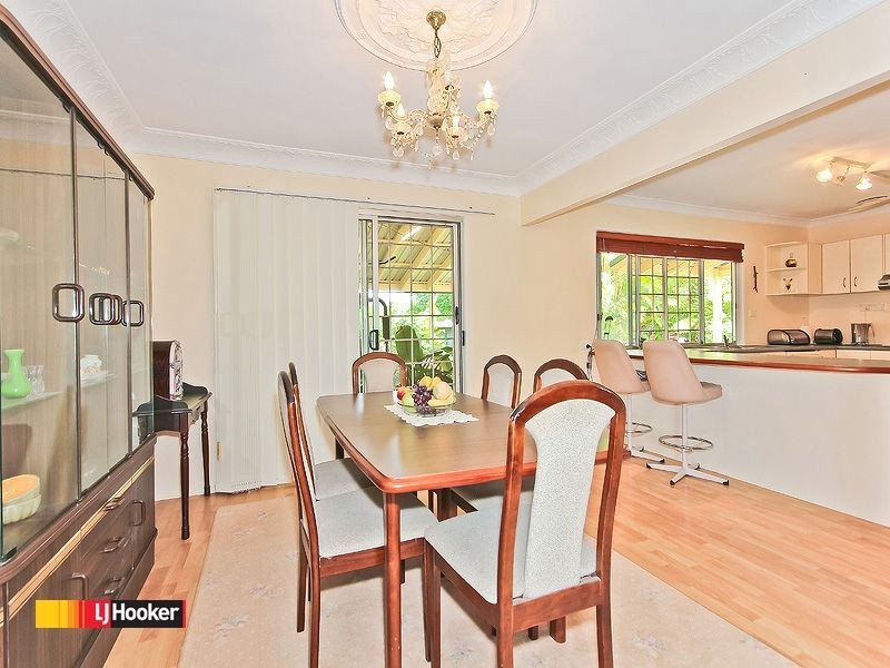 11 Azalea Street, Redland Bay QLD 4165