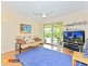 11 Azalea Street, Redland Bay QLD 4165