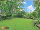 11 Azalea Street, Redland Bay QLD 4165