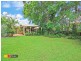 11 Azalea Street, Redland Bay QLD 4165