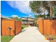 78 Ferry Road, Thorneside QLD 4158