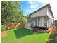78 Ferry Road, Thorneside QLD 4158