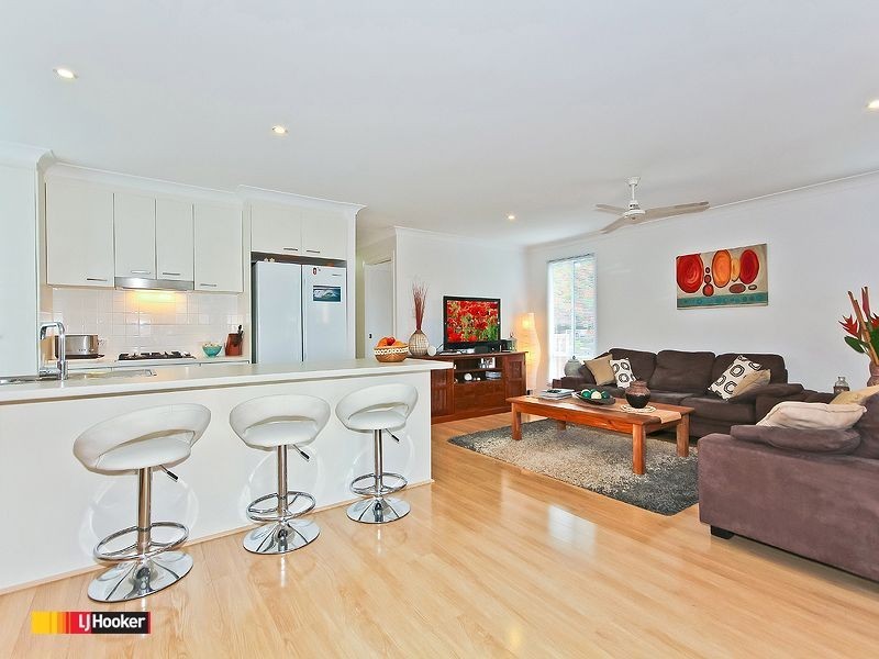 78 Ferry Road, Thorneside QLD 4158