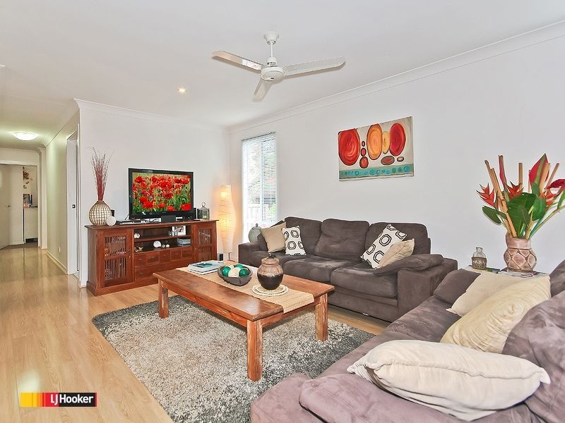 78 Ferry Road, Thorneside QLD 4158