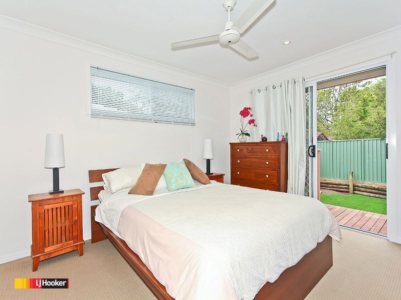 78 Ferry Road, Thorneside QLD 4158