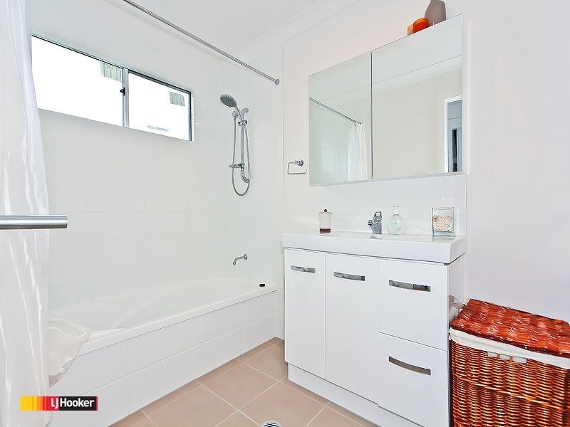 78 Ferry Road, Thorneside QLD 4158