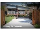 78 Ferry Road, Thorneside QLD 4158
