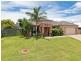31 Watervale Drive, Redland Bay QLD 4165