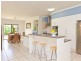 31 Watervale Drive, Redland Bay QLD 4165