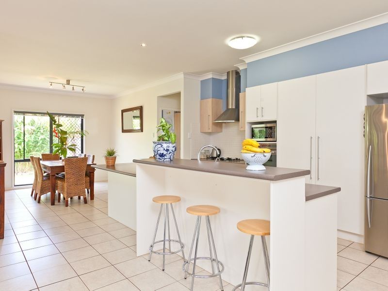 31 Watervale Drive, Redland Bay QLD 4165