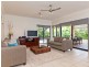 31 Watervale Drive, Redland Bay QLD 4165