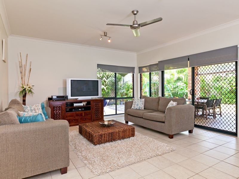 31 Watervale Drive, Redland Bay QLD 4165