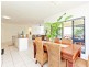 31 Watervale Drive, Redland Bay QLD 4165
