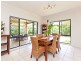 31 Watervale Drive, Redland Bay QLD 4165