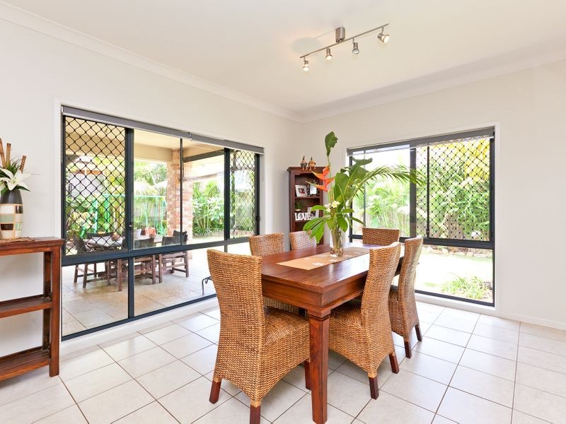 31 Watervale Drive, Redland Bay QLD 4165