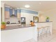 31 Watervale Drive, Redland Bay QLD 4165