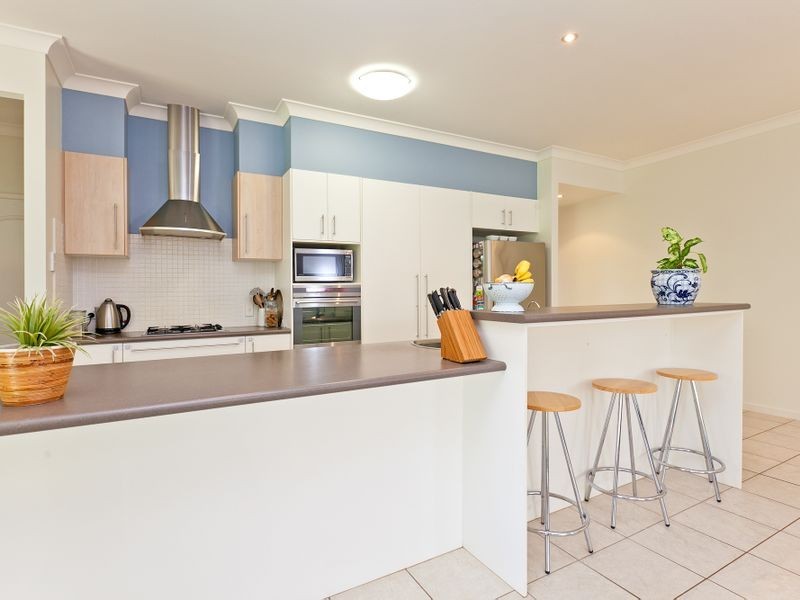 31 Watervale Drive, Redland Bay QLD 4165