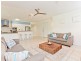 31 Watervale Drive, Redland Bay QLD 4165