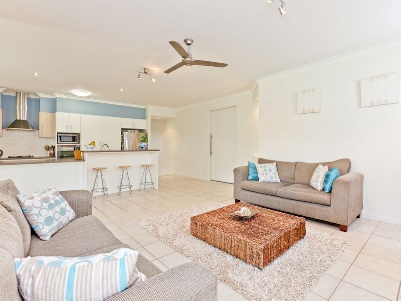 31 Watervale Drive, Redland Bay QLD 4165
