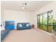 31 Watervale Drive, Redland Bay QLD 4165