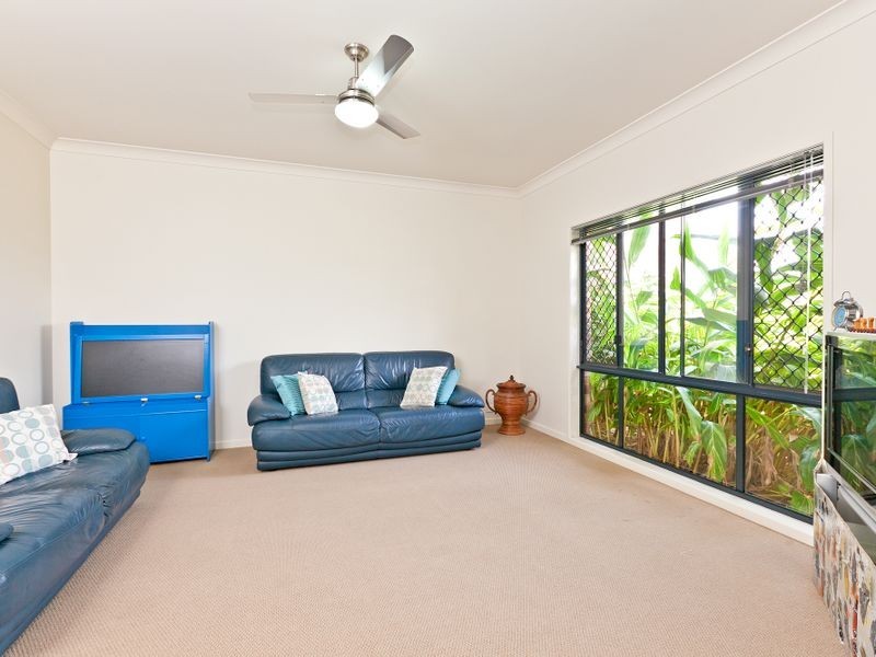31 Watervale Drive, Redland Bay QLD 4165