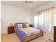 31 Watervale Drive, Redland Bay QLD 4165