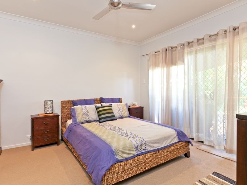 31 Watervale Drive, Redland Bay QLD 4165