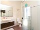 31 Watervale Drive, Redland Bay QLD 4165
