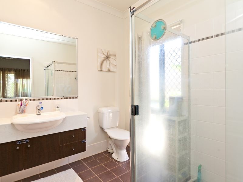 31 Watervale Drive, Redland Bay QLD 4165