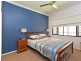 31 Watervale Drive, Redland Bay QLD 4165