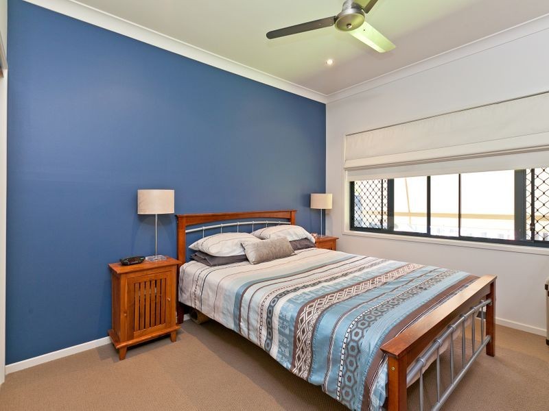 31 Watervale Drive, Redland Bay QLD 4165