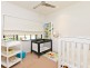 31 Watervale Drive, Redland Bay QLD 4165