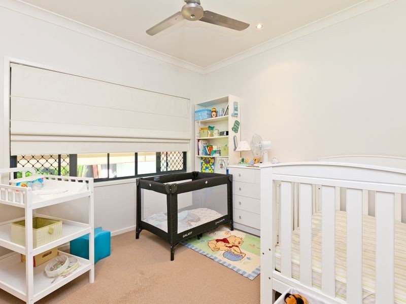 31 Watervale Drive, Redland Bay QLD 4165