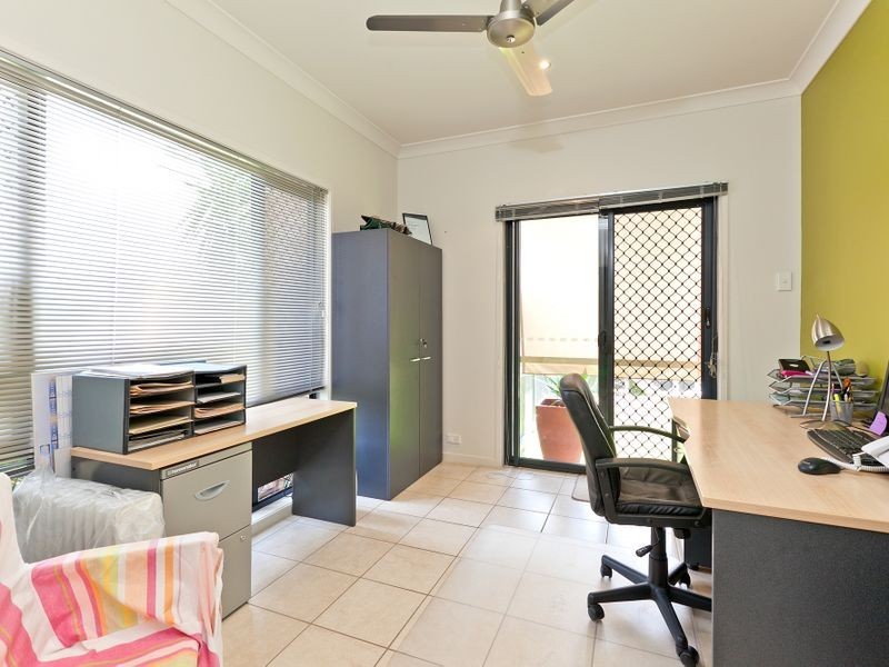 31 Watervale Drive, Redland Bay QLD 4165