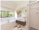 31 Watervale Drive, Redland Bay QLD 4165
