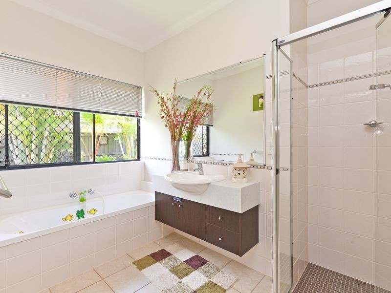 31 Watervale Drive, Redland Bay QLD 4165