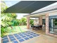 31 Watervale Drive, Redland Bay QLD 4165
